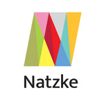 Natzkestore logo